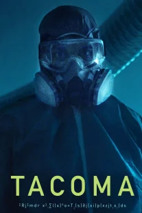 دانلود فیلم Tacoma 2024429042-849961449
