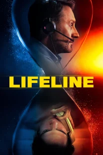دانلود فیلم Lifeline 2025429491-1330657148