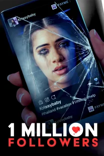 دانلود فیلم 1 Million Followers 2024430121-1296249226