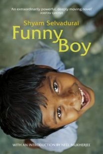 دانلود فیلم Funny Boy 2020430202-621799281