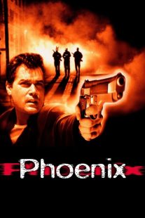 دانلود فیلم Phoenix 1998429711-1083445351