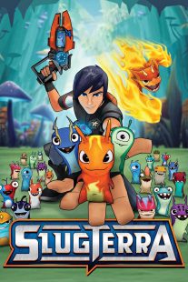 دانلود انیمیشن Slugterra428044-1438426375