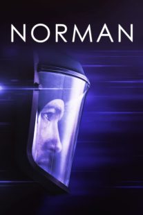 دانلود فیلم Norman 2019430335-453607176