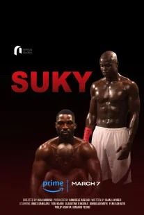 دانلود فیلم Suky 2025429470-1454247942