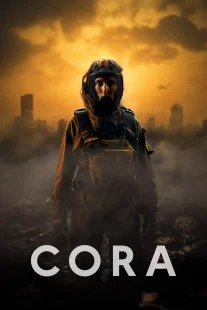 دانلود فیلم Cora 2024429772-1763389083