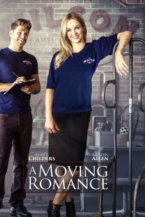 دانلود فیلم A Moving Romance 2017429833-1058029837