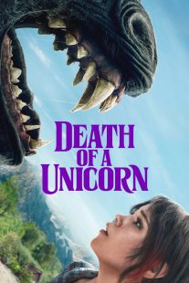 دانلود فیلم Death of a Unicorn 2025430438-1413820807
