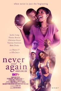 دانلود فیلم Never and Again 2021430283-1656259027