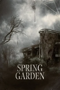 دانلود فیلم کره‌ای Spring Garden 2024430109-950180923