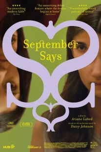 دانلود فیلم September Says 2024430268-510448536