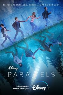 دانلود سریال Parallels428325-2112381249