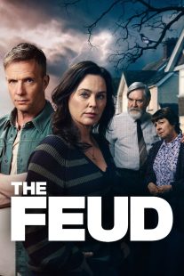 دانلود سریال The Feud430410-914381082