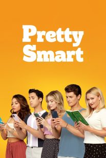دانلود سریال Pretty Smart429129-1927604342