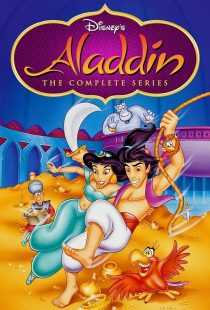 دانلود انیمیشن Aladdin429466-1879549759