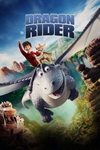 دانلود انیمیشن Dragon Rider 2020430375-382529671