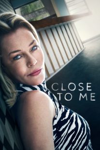 دانلود سریال Close to Me429297-2137601752