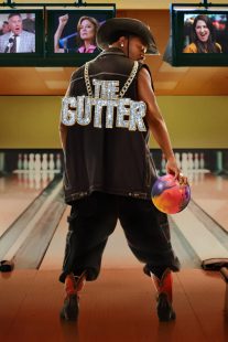 دانلود فیلم The Gutter 2024430588-1316436070