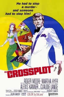دانلود فیلم Crossplot 1969429988-216431217