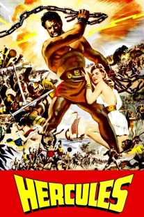 دانلود فیلم Hercules 1958429690-780012244