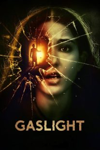 دانلود فیلم هندی Gaslight 2023429679-780062871