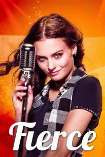 دانلود فیلم Fierce 2020430327-372772343