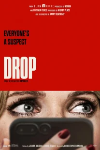 دانلود فیلم Drop 2025430442-1221244847