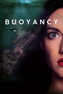 دانلود فیلم Buoyancy 2020430357-1847049970