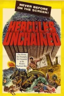 دانلود فیلم Hercules Unchained 1959429695-1619999996
