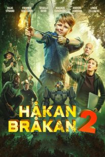 دانلود فیلم Håkan Bråkan 2 2024429335-834809816