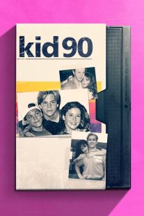 دانلود مستند Kid 90 2021430380-823166202