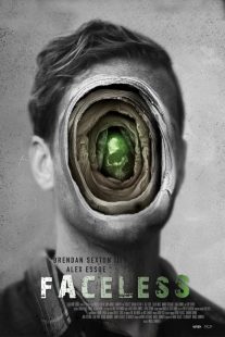 دانلود فیلم Faceless 2021430291-1930892446