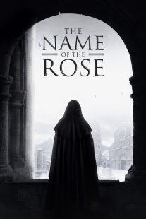 دانلود سریال The Name of the Rose430117-146560526