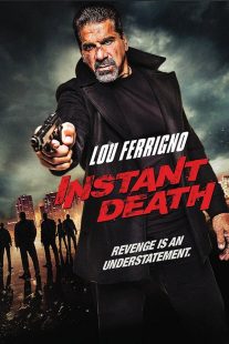 دانلود فیلم Instant Death 2017429436-2025918692