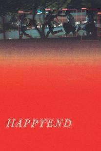 دانلود فیلم Happyend 2024429485-1055099936