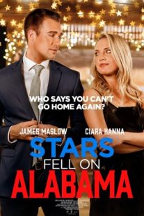 دانلود فیلم Stars Fell on Alabama 2021430206-436888866
