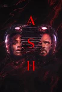 دانلود فیلم Ash 2025429799-920356293