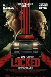 دانلود فیلم Locked 2025429809-846247942