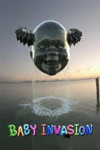 دانلود فیلم Baby Invasion 2024430451-904371572
