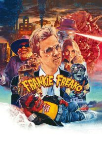 دانلود فیلم Frankie Freako 2024429786-1688622745