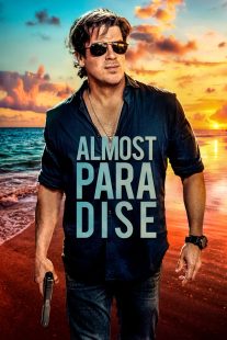 دانلود سریال Almost Paradise429026-755011146