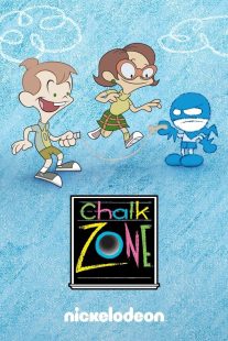 دانلود انیمیشن ChalkZone429731-2092046228