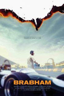 دانلود مستند Brabham 2019430365-191037758