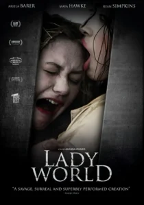 دانلود فیلم Ladyworld 2018428276-1614629645