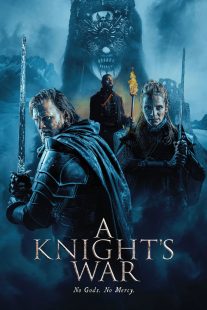 دانلود فیلم A Knight’s War 2025429014-270823867