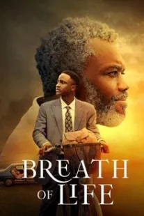 دانلود فیلم Breath of Life 2023430934-1235024513