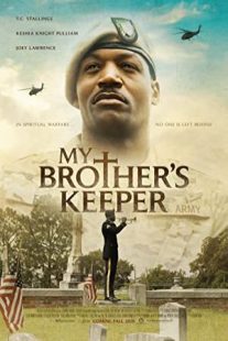 دانلود فیلم My Brother’s Keeper 2020431029-1503977784