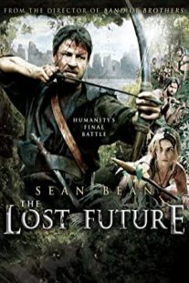 دانلود فیلم The Lost Future 2010430679-941336241