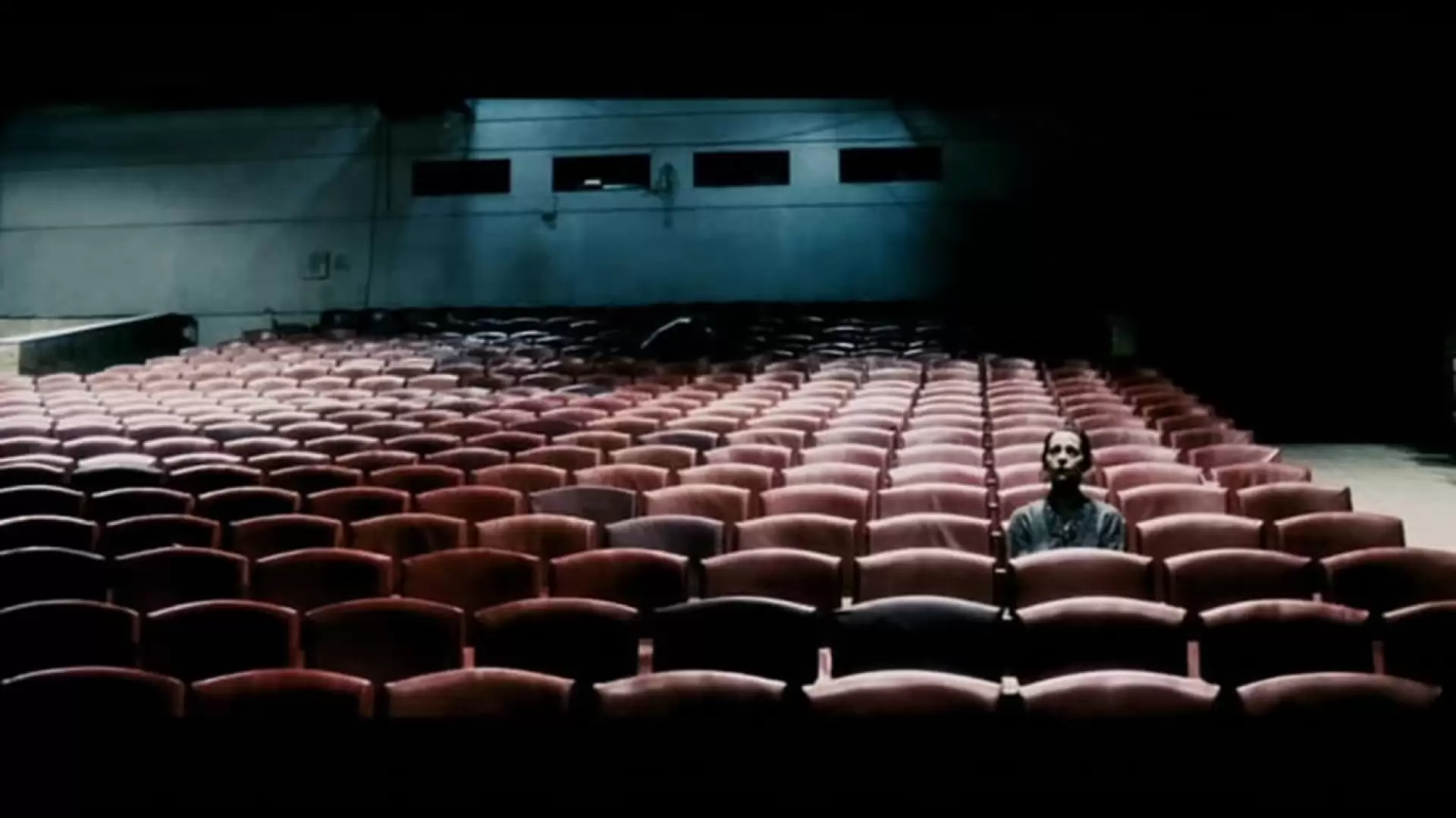 دانلود فیلم To Each His Own Cinema 2007