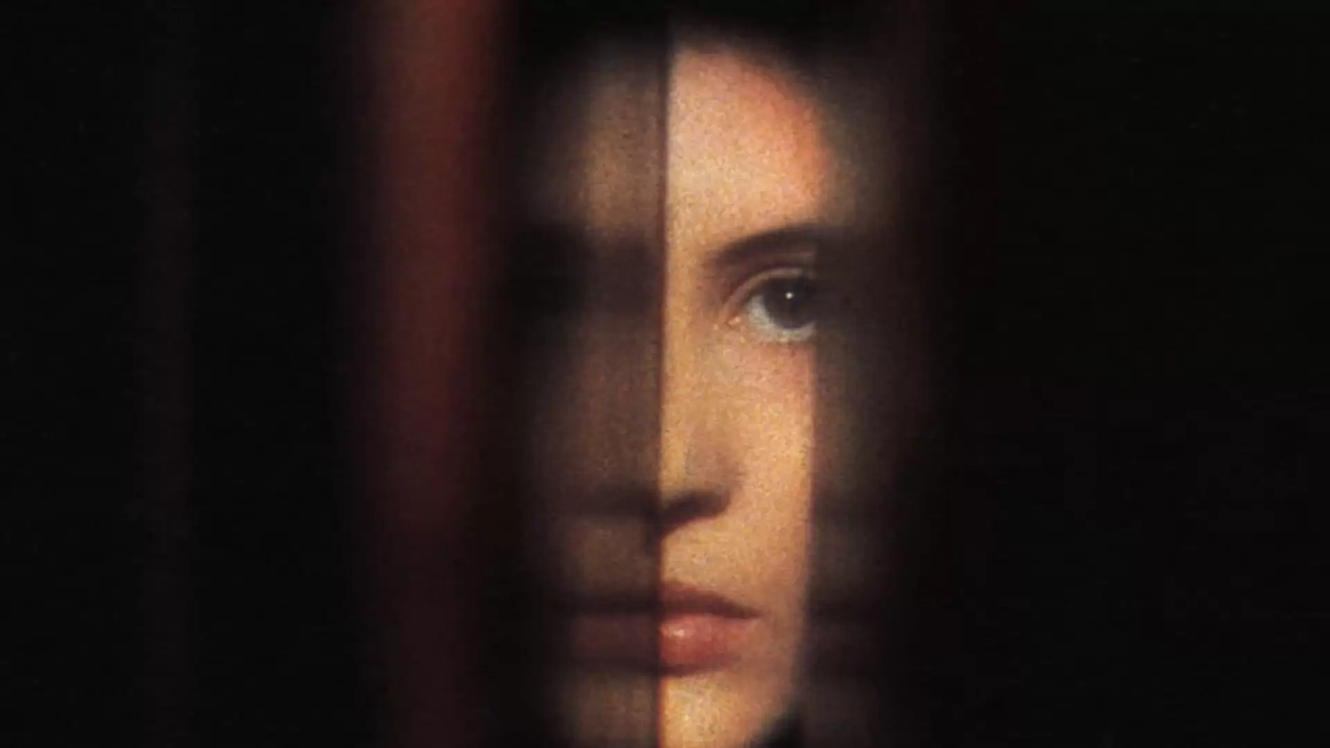 دانلود فیلم The Strange Case of Dr. Jekyll and Miss Osbourne 1981