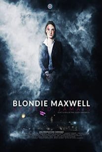 دانلود فیلم Blondie Maxwell Never Loses 2020431037-1888541797